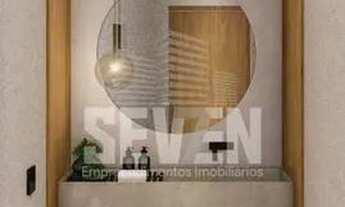 Imagem 7: CASA PARA VENDA CONDOMINIO ALPHAVILLE