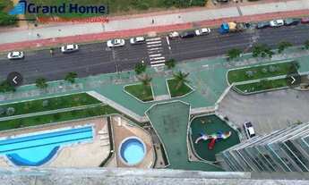 Imagem 2: Apartamento 4 quartos em Praia de Itaparica