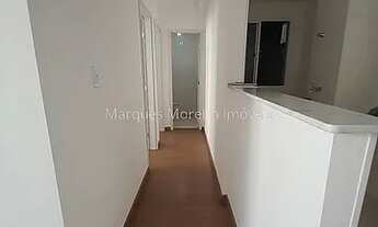 Imagem 5: Juiz de Fora - Apartamento Padrão - Aeroporto