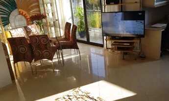 Imagem: APARTAMENTO - SAÚDE - SP