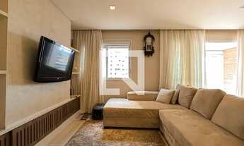 Imagem 4: Apartamento para Aluguel - Centro, 2 Quartos, 94 m2