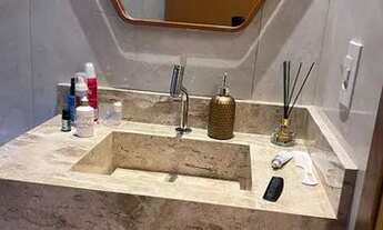 Imagem 7: Ótima casa a venda em Bady Bassitt