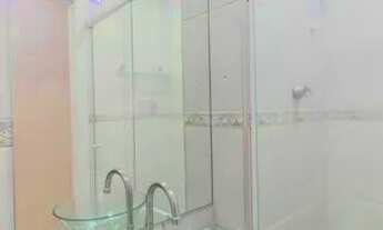 Imagem 7: Apartamento para Aluguel - Santana, 2 Quartos, 50 m2