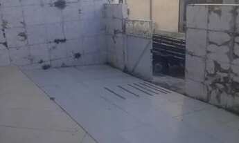 Imagem 4: Casa em Condomínio com 02 quartos