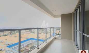 Imagem 3: Apartamento (tipo - padrao) 1 dormitórios/suite, cozinha planejada, portaria 24hs, lazer