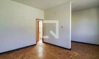 Imagem 4: Apartamento para Aluguel - Colégio Batista, 2 Quartos, 70 m2