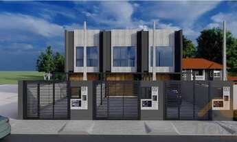 Imagem: Geminado para Venda em Joinville, Costa