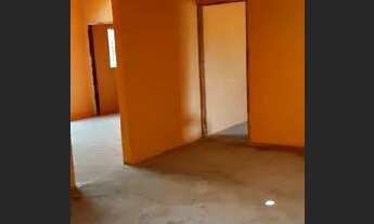 Imagem 5: Casa á venda em Araguaina 3 quartos setor Araguaina sul