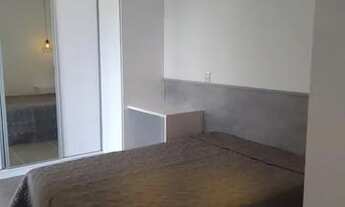 Imagem 4: STUDIO Neo Life para aluguel 43m2 - Mobiliado em Chácara São José - Arujá - SP