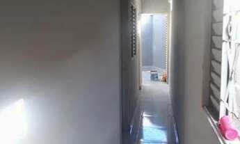 Imagem 4: Casa 2 quartos setor Pedro Ludovico goiania leia todo anuncio