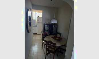 Imagem 7: Apartamento com 2 dormitórios à venda, 74 m² por R$ 320.000,00 - Madalena - Recife/PE