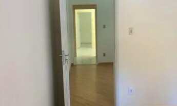 Imagem 6: Casa com 2 dormitórios para alugar, 100 m² por R$ 2.042,01/mês - Vila Curuçá - Santo André