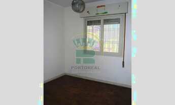 Imagem 4: Casa para locação - Parque Sao Pedro, Sao Bernardo do Campo