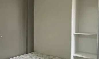 Imagem 4: Apartamento para venda tem 92 metros quadrados com 3 quartos em Ponta Verde - Maceió - AL