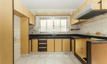 Imagem 5: CASA RESIDENCIAL em São Paulo - SP, Vila Antonieta