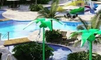 Imagem 2: O Melhor projeto 1 e 2 quartos a poucos metros do Mar na praia de Muro Alto está aqui, con