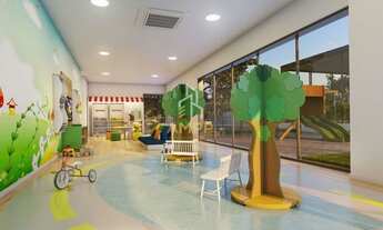 Imagem 7: Apartamentos Residencial para venda em São Paulo - SP