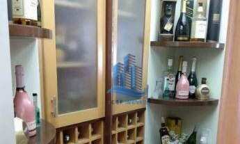 Imagem 6: Casa à venda, 500 m² por R$ 1.650.000,00 - Jardim São Caetano - São Caetano do Sul/SP