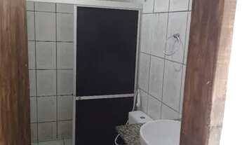 Imagem 3: Casa 2 quartos em Lauro de Freitas