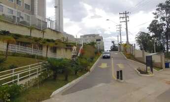 Imagem 5: São José dos Campos - Apartamento Padrão - Vila Tesouro