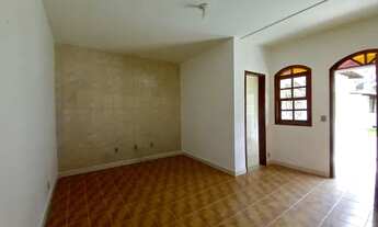 Imagem 7: Belo Horizonte - Casa Padrão - Serrano