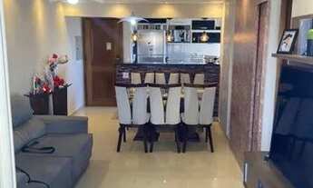 Imagem 4: Apartamento Residencial à venda, São João Clímaco, São Paulo - AP8612