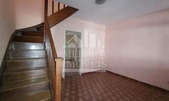 Imagem 4: Sobrado para venda ou locação - Vila Maria Baixa, São Paulo