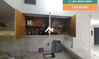 Imagem 5: Excelente estudio Candeias totalmente mobiliado e equipado por 2 mil reais