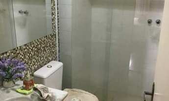 Imagem 3: Apartamento- Petrópolis, Corrêas