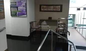 Imagem 3: Apartamento 3 quartos Savassi