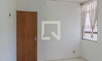 Imagem 2: Apartamento para Aluguel - Parque São Jorge, 2 Quartos, 49 m2