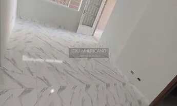 Imagem 4: NOVA ATIBAIA. CASA NOVA COM PISCINA!