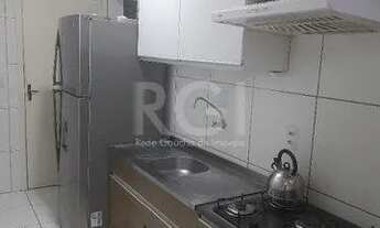 Imagem 5: Apartamento para Venda - 76.3m², 2 dormitórios, Bela Vista