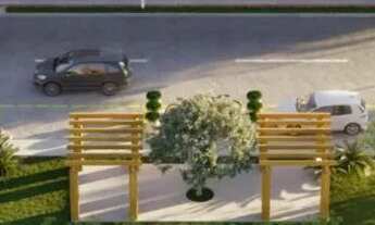 Imagem 5: Terreno à venda em Biguaçu bairro Bairro Deltaville R$ 306.000,00