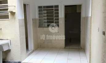 Imagem 3: Sobrado para locação 120 m² 3 dormitórios 1 vaga Vila Mascote R$ 4.900,00