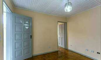 Imagem 6: Casa com 3 dormitórios, 120 m² - venda por R$ 410.000,00 ou aluguel por R$ 2.312,00/mês