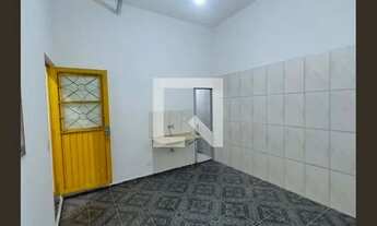 Imagem 6: Casa para Aluguel - Jardim Peri, 1 Quarto, 25 m2