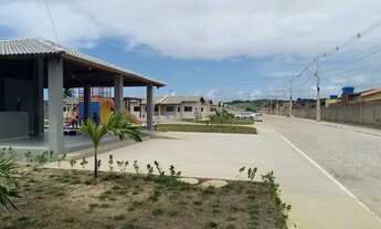 Imagem: Aluga-se casa em Marechal