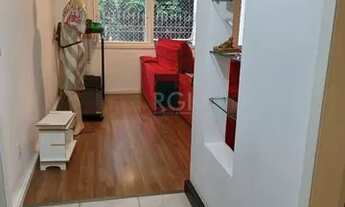 Imagem 4: Apartamento para Venda - 138.9m², 3 dormitórios, sendo 1 suites, 1 vaga - Rio Branco