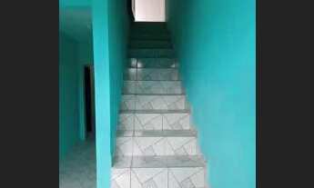 Imagem 3: Casa para alugar