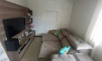 Imagem 4: ! Casa na Suíssa 59845