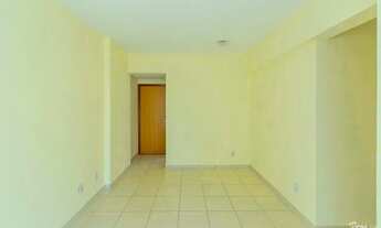 Imagem 2: Apartamento com 3 dormitórios