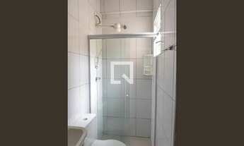 Imagem 7: Apartamento para Aluguel - Ipiranga, 1 Quarto, 30 m2