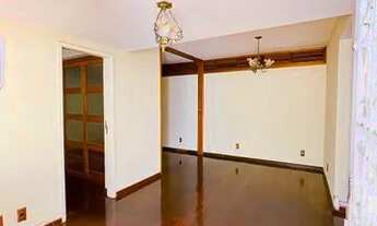 Imagem 3: Casa no bairro Quissamã