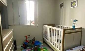 Imagem 4: Vendo apartamento balbo diadema centro