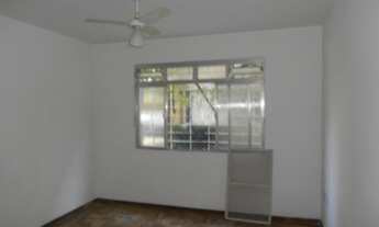 Imagem 2: PORTO ALEGRE - Kitchenette/Conjugados - MENINO DEUS