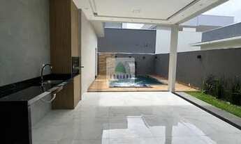 Imagem 2: Anápolis - Casa Padrão - Anápolis City