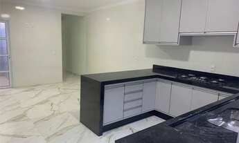 Imagem: Asa com 3 dormitórios para alugar com 125m²