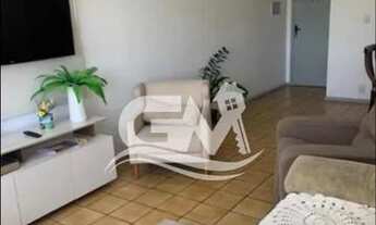 Imagem 1: Condomínio Praias do México