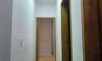 Imagem 3: Casa com 3 dormitórios à venda, 137 m² por R$ 900.000,00 - Residencial Malibu - Caçapava/S